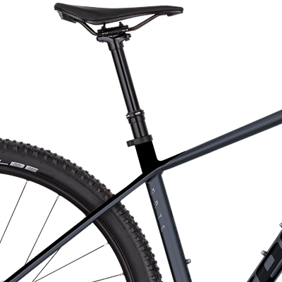 horsky-bicykel-kellys-gate-x30-29-2026-d2